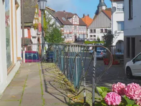 Mönkemeierhof - Image 5