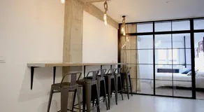 Stunning Apartment for 8 people in Salamanca City by Batuecas - Image 4