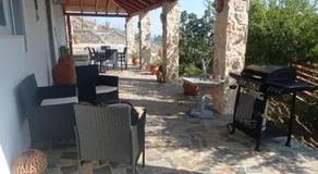 Tassos Holiday home - Image 4
