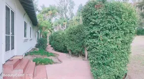 Rancho Garden Home - Image 2