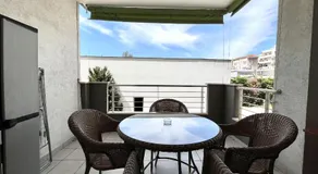 STAY Mesa Luxe Apartment - Image 5