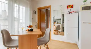 Apartmani "A View to the Danube" - Image 3