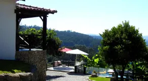 Quinta de S. Vicente 317 - Image 4