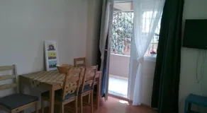Konakli Apartments Izmir - Image 2