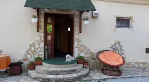 Táltos Vendégház - Image 3