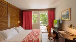 Appartement - Image 2