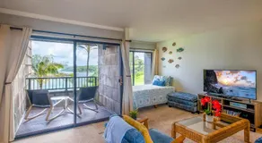Sealodge E7 - Image 2