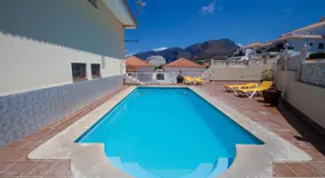 Residencial Arena del Sol 6 by Olax Rentals - Image 5