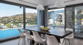 Alindo Villa I - Image 3