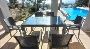 Samos View Villa - Image 3