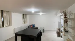 Très bel Appartement près de Montpellier - Image 3
