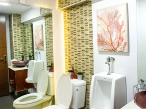 The Rooms by Alinace at Mango Hotel - Image 4