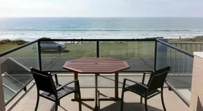Boathouse Holiday House - Image 3