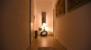 B&B La Perla & Suites - Image 3