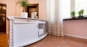 Luna apartment - Image 4