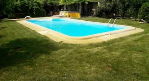 Quinta da Moagem - Image 5