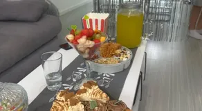 Dom na Červenej Veži - Image 4
