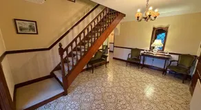 Tullyeskar House - Image 3