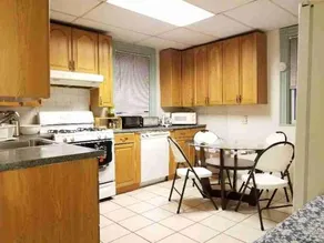 29 Haskell St, Boston, MA 02134 - Image 3