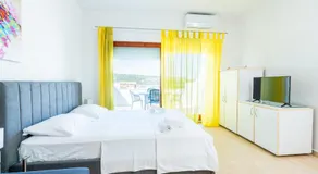 Peaceful OAZA - Image 2