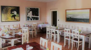 Hotel Panský Dům Žamberk - Image 3