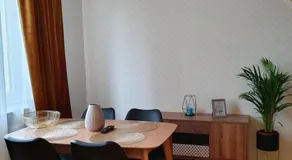 B&B MILES APARTMENT - Image 3