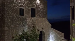 Avgonima All Seasons Hotel - Image 5