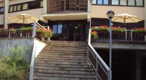 Casa nel bosco - Image 4