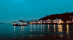 Onomichi Guest House Anago-no-Nedoko - Image 5