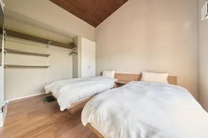 Karuizawa Luxe Villa - Image 2