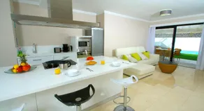 Villa Amadores n4 - Image 2