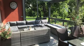 Pension Bartz - Image 3