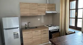 AtESI HOUSE-CHORTO - Image 3