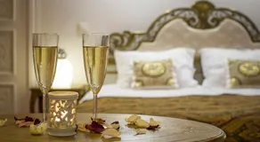 Bergervilla Boutique Guest House & SPA - Image 4