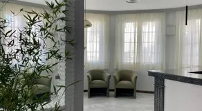 HOTEL LA FONDA DE DON GONZALO - Image 3
