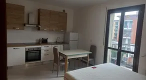 Residenza Caniana - Image 2
