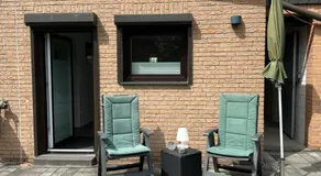 Auszeit Apartment Düsseldorf - Image 3