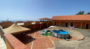B&B Le Fravette - Image 4