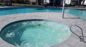 Moruya Holiday Park - Image 4