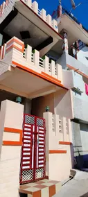 feelhome - Image 5