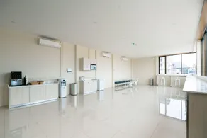 One Budget Hotel Chiangrai Bypass-West - Image 2
