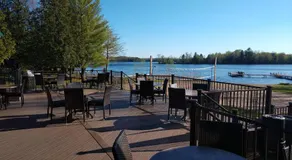 Lena's Northern Pines Resort - Image 5