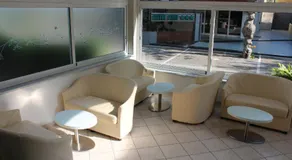 Hotel Ivana - Image 4