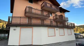 Trentino Apartments - Casa ai Fiori - Image 3