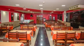 Hollywood Palace Hotel - Image 4