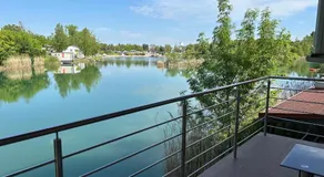 Sentio Inn 2 - Image 4
