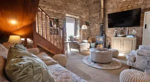 Finest Retreats - The Cottages Collection - Image 2