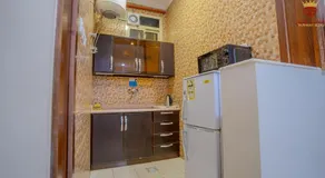 شقق الماسة التاج للوحدات السكنية - Image 5