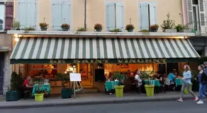 Hôtel Saint Vincent - Image 5