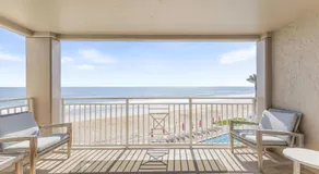 Sandpiper 305 by Ocean Properties - Image 4